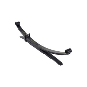 Old Man Emu atsperlāga Nissan Navara CS032R