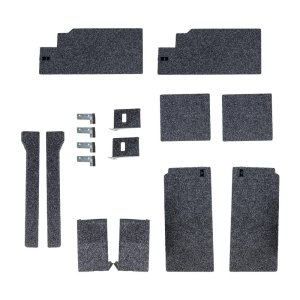 R/DRAW RANGER 15+ FKEXFK