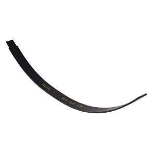 DAKAR XL LEAF - -048R