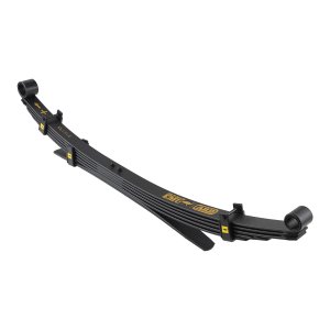 Old Man Emu atsperlāga Ford EL131R