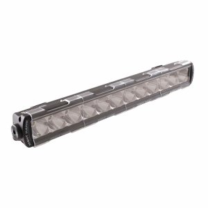 NIGHT HAWK 17\" VLI SERIESSR LED LIGHT BAR