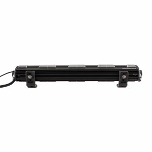 NIGHT HAWK 17\" VLI SERIESSR LED LIGHT BAR