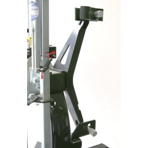 JACK HOLDER SUIT SOMERHS CARRIERS