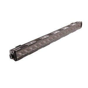 NIGHT HAWK 24.5\" VLI SERIESSR LED LIGHT BAR
