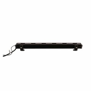 NIGHT HAWK 24.5\" VLI SERIESSR LED LIGHT BAR