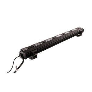 NIGHT HAWK 24.5\" VLI SERIESSR LED LIGHT BAR