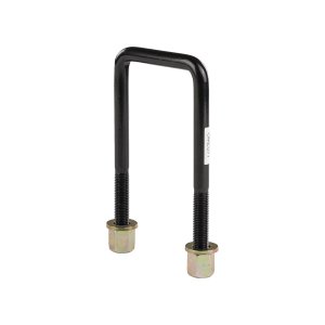 Old Man Emu U veida skrūve OMEU71