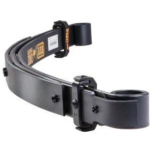 PARABOLIC LEAF SPRING R 300KG NEXT GEN RANGER