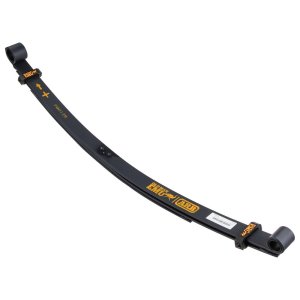 PARABOLIC LEAF SPRING R 300KG NEXT GEN RANGER