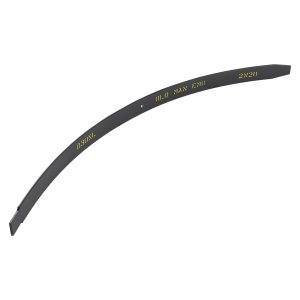 DAKAR XL LEAF- CS016F