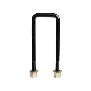 Old Man Emu U veida skrūve OMEU82