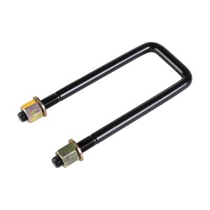 Old Man Emu U veida skrūve OMEU82