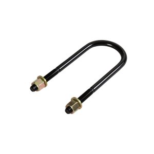 Old Man Emu U veida skrūve OMEU59B