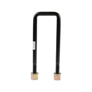 Old Man Emu U veida skrūve OMEU83