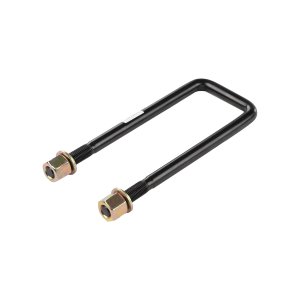 Old Man Emu U veida skrūve OMEU83