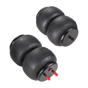 AIR BAG KIT FOR PB SPRINGS - LC 79 78 70DC