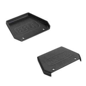 AIR BAG KIT FOR PB SPRINGS - LC 79 78 70DC