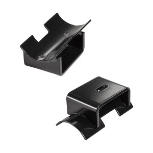 AIR BAG KIT FOR PB SPRINGS - LC 79 78 70DC