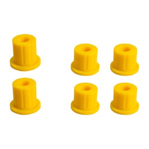 Old Man Emu atsperlāgu bukses OMESB85