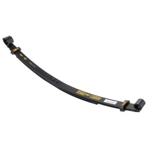 PARABOLIC LEAF SPRING R MEDIUM NEXT GEN RANGER