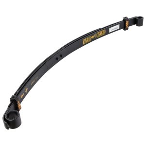 PARABOLIC LEAF SPRING R MEDIUM NEXT GEN RANGER