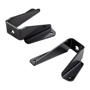 F/KIT REAR SWAY BAR BKT78 V8