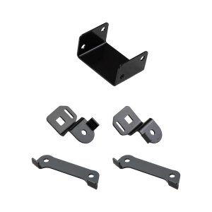 BRAKE LINE RELOCATION KITJK