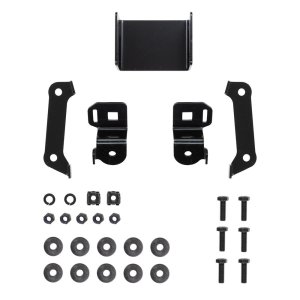 BRAKE LINE RELOCATION KITJK