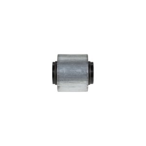 UPPER CONTROL ARM BUSH SINGLE