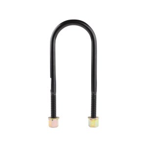 Old Man Emu U veida skrūve OMEU59C