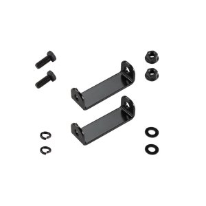 BPV RELOCATION KIT 80mmLC70