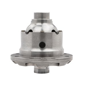 AirLocker 27 SPL 8 BOLT RGNISSAN R180A S/N........