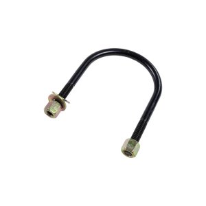 OME U BOLT WASHERS & NUTS