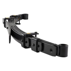 Old Man Emu atsperlāga Toyota Hilux EL106R