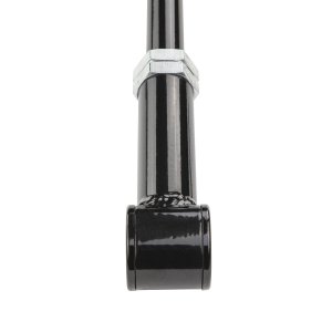 ADJ P/HARD FRONT LHD80/105