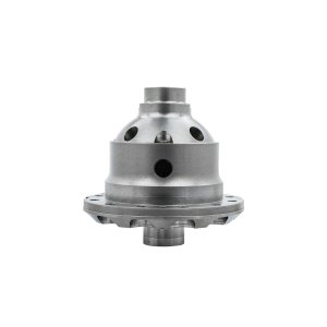 AirLocker DANA60HD 35SPL4.56UPS/N..........