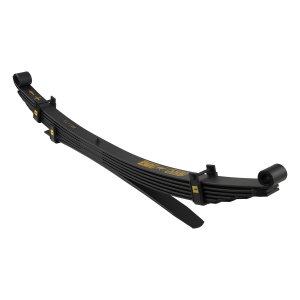 Old Man Emu atsperlāga Mitsubishi L200 MQ MR EL118R