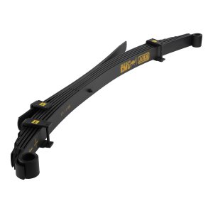 Old Man Emu atsperlāga Mitsubishi L200 MQ MR EL118R