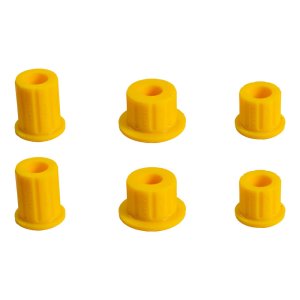 Old Man Emu atsperlāgu bukses OMESB100