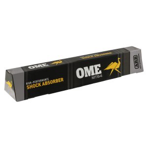 MT64 SHOCK:FJ CRUISER RR  MED