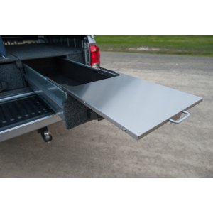 R/DRAW ARB TABLE S/S 1355/945SUITS 1355/945 DRAWS