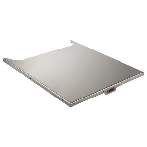 R/DRAW ARB TABLE S/S 1045SUITS 1045 DRAWS