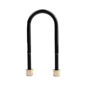 Old Man Emu U veida skrūve OMEU65