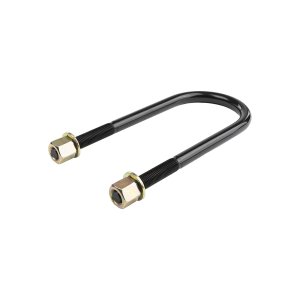 Old Man Emu U veida skrūve OMEU65