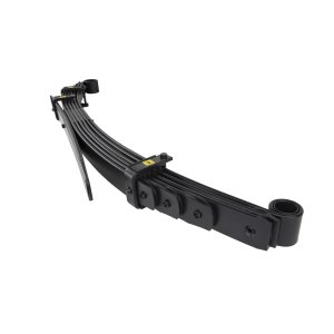 Old Man Emu atsperlāga Ford Mazda EL128R