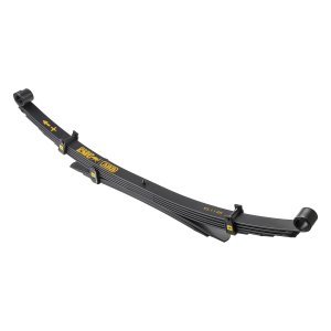 Old Man Emu atsperlāga Mitsubishi L200 MQ MR EL117R