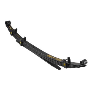 Old Man Emu atsperlāga Isuzu Dmax Mazda EL125R