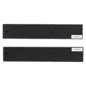 R/DRW FLR EXTD-MAX/COLORADO 09/12ON