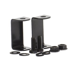 BPV RELOCATION KIT 50mmLC70