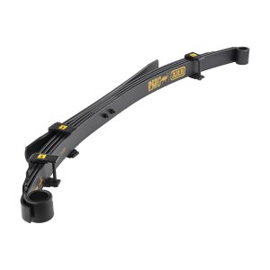 Old Man Emu atsperlāga Ford EL130R